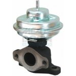 AGR-Ventil MEAT & DORIA 88132 – Hledejceny.cz