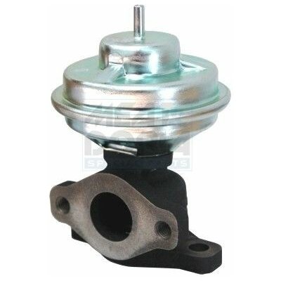 AGR-Ventil MEAT & DORIA 88132 – Hledejceny.cz