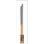 Fanar THREAD M16X1.5 DIN-374B (6H) HSSE TIN 800X – Hledejceny.cz