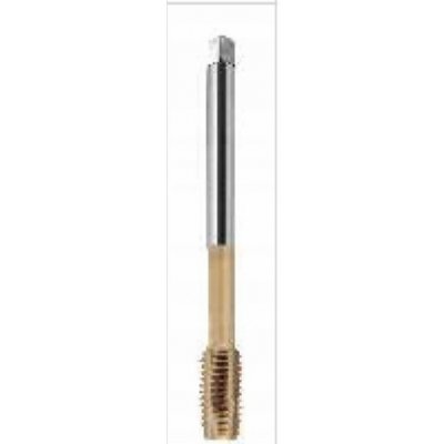Fanar THREAD M16X1.5 DIN-374B (6H) HSSE TIN 800X – Hledejceny.cz