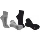 Bennon ponožky Sock Air šedá