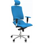 Ásana Architekt – Zboží Dáma