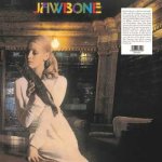 Jawbone - Jawbone LP – Hledejceny.cz