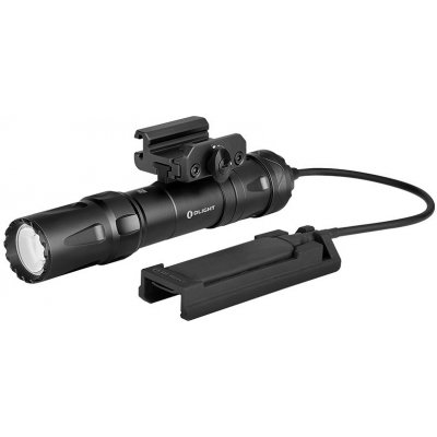 Olight ODIN 2000 lm – Zboží Dáma