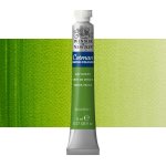 W&N Cotman akvarelová barva 8ml 112 Sap Green – Zboží Dáma
