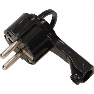 Orno OR-AE-1379/B 4870 – Zboží Mobilmania