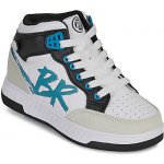 Breezy Rollers Skater – Zboží Mobilmania