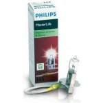Philips MasterLife 13336MLC1 H3 PK22s 24V 70W – Hledejceny.cz