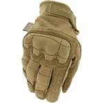 Mechanix Wear M-Pact coyote – Zboží Dáma
