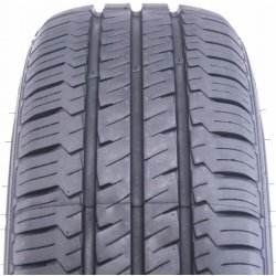 Hankook Vantra LT RA18 205/75 R16 110R