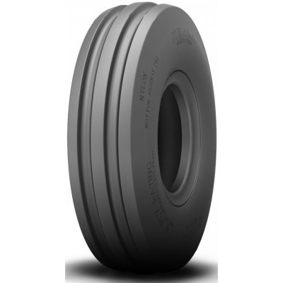 KENDA K406 3,5-6 44/33A4 TT – Hledejceny.cz