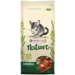 Versele-Laga Chinchilla Nature 0,7 kg – Zboží Mobilmania