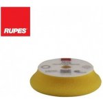Rupes DA High Performance Foam Pad Fine 80/100 mm | Zboží Auto