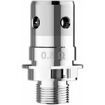 Innokin Žhavící hlava Z-Coil pro Zenith a Zlide 0,8ohm kanthal – Zboží Dáma