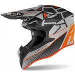 Airoh Wraap MOOD | Zboží Auto