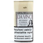 Da Vinci 50 g – Zboží Mobilmania