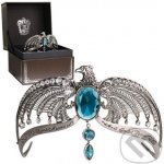 Noble Collection Diadém Roweny z Havraspáru – Zboží Dáma