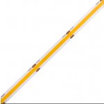 T-led 079542 – Zboží Dáma