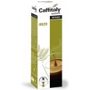 Caffitaly Ecaffé Orzo 10 ks