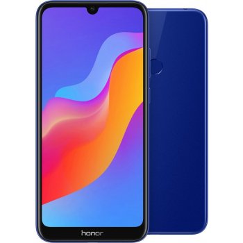 Honor 8A 3GB/64GB