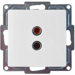 E2 Moderne 5001033850170 – Zboží Mobilmania