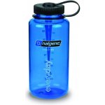 Nalgene Wide Mouth 1000 ml – Zboží Mobilmania