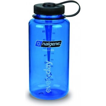 Nalgene Wide Mouth 1000 ml