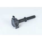 Zapalovací cívka BorgWarner (BERU) ZSE235 – Hledejceny.cz