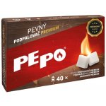 PE-PO krabička 40 ks – Zboží Mobilmania