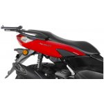 SHAD Y0NX15ST – Hledejceny.cz