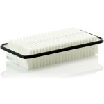 MANN-FILTER vzduchový filtr C 3127 – Hledejceny.cz