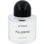 Byredo Palermo parfémovaná voda dámská 100 ml – Hledejceny.cz