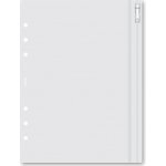 Filofax obálka se zipem náplň A5 k diářům – Zboží Živě