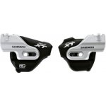 Shimano SLM780 a BLM785 – Hledejceny.cz