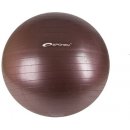 Gymnastický míč Spokey Fitball II 55 cm