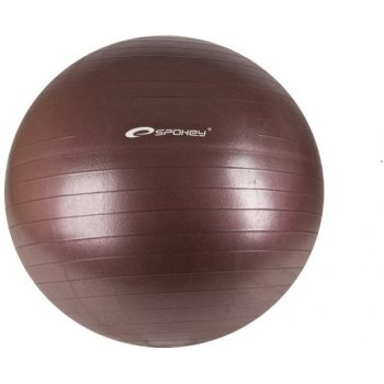 Spokey Fitball II 55 cm