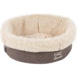 O´Lala Pets Pelech Diana – Sleviste.cz