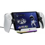 PowerA Charging Station PlayStation Portal Remote Player with Lumectra – Zbozi.Blesk.cz