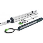 Festool STL 450-Set 202911 – Zboží Dáma