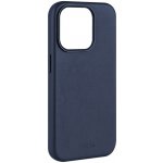 FIXED Apple iPhone 15 Pro FIXLM-1203-BL – Zboží Živě