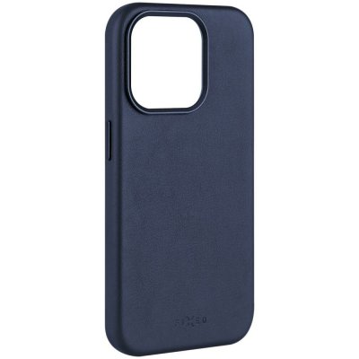 FIXED Apple iPhone 15 Pro FIXLM-1203-BL – Zboží Živě