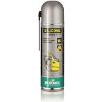 Motorex Silicone Spray 500 ml – Sleviste.cz