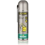 Motorex Silicone Spray 500 ml | Zboží Auto