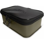 Korum Pouzdro Progress EVA Pouch 3,5l – Hledejceny.cz