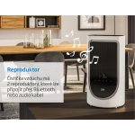 Beko ATP5500N – Zboží Živě