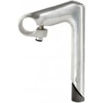 TWN Fe – Zboží Dáma