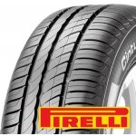 Pirelli Cinturato P1 Verde 165/65 R15 81T