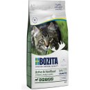 Bozita Cat Active & Sterilised Lamb GF 10 kg