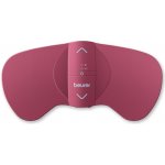 Beurer EM 55 – Sleviste.cz