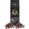 Zrnková káva L'OR Espresso Onyx 0,5 kg